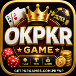 OKPKR Game