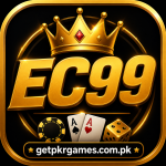 EC99 Game