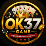 OK37 Game