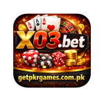 x03. bet game APK