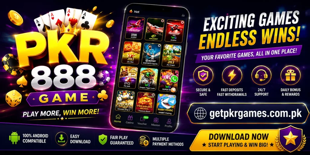 222RS Game APK