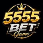 5555bet Game