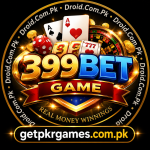 399bet game