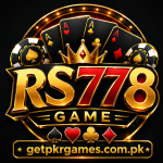RS778 Game