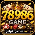78986 game