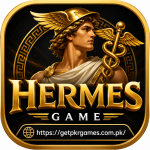 Hermes Game