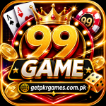 99Game