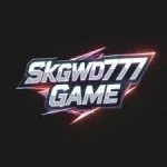 SKGWD777 Game