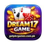 Dream17 Game