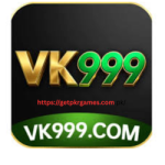 VK999 Game