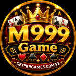 M999 Game