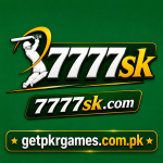 7777sk Game