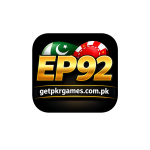 EP92 Game