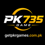 PK735 Game