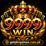 9999win Game