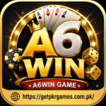A6win Game
