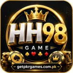 HH98 Game