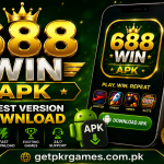 688 win APK
