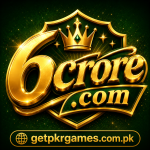 6crore game